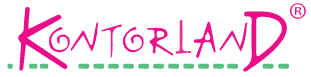 Kontorland